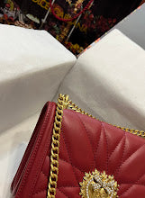 new-luxury-designer-bags-nm6727