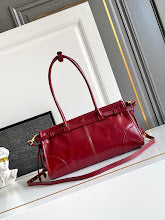 new-luxury-designer-bags-nm2287
