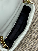new-designer-premium-bags-nm3426