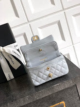 new-designer-premium-bags-nm6240