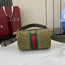 new-designer-premium-bags-nm3878