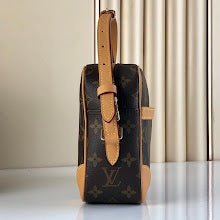 new-elite-designer-bags-nm4297