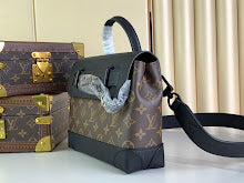 new-elite-designer-bags-nm4437