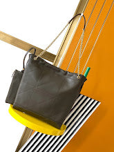 new-luxury-designer-bags-nm3482