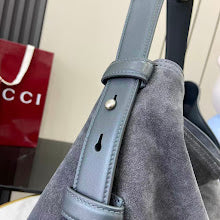 new-designer-premium-bags-nm3909
