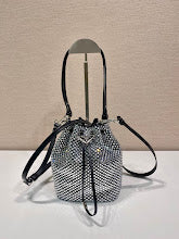 new-designer-premium-bags-nm1798