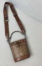 new-elite-designer-bags-nm6551