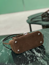 new-elite-designer-bags-nm1774