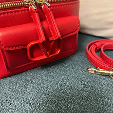 new-elite-designer-bags-nm3023