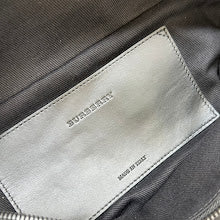 new-designer-premium-bags-nm5762