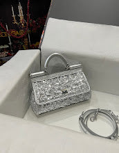 new-elite-designer-bags-nm6942