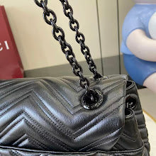 new-luxury-designer-bags-nm3931