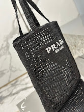 new-designer-premium-bags-nm1968