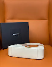 new-designer-premium-bags-nm3207