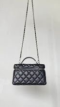 new-elite-designer-bags-nm6208