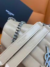 new-designer-premium-bags-nm3181