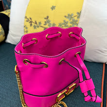 new-elite-designer-bags-nm2802