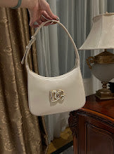new-luxury-designer-bags-nm7125
