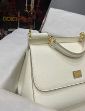 new-elite-designer-bags-nm7161