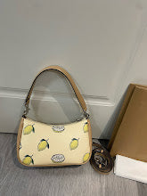 new-luxury-designer-bags-nm6331