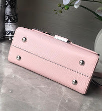 new-designer-premium-bags-nm4402