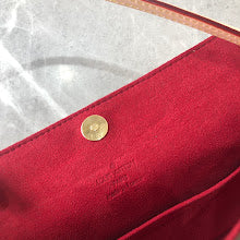 new-elite-designer-bags-nm4292