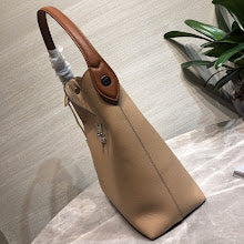new-elite-designer-bags-nm4283