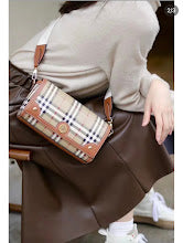 new-elite-designer-bags-nm5621