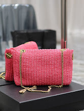 new-luxury-designer-bags-nm3309