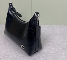 new-designer-premium-bags-nm6338