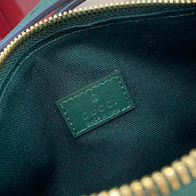new-designer-premium-bags-nm3991