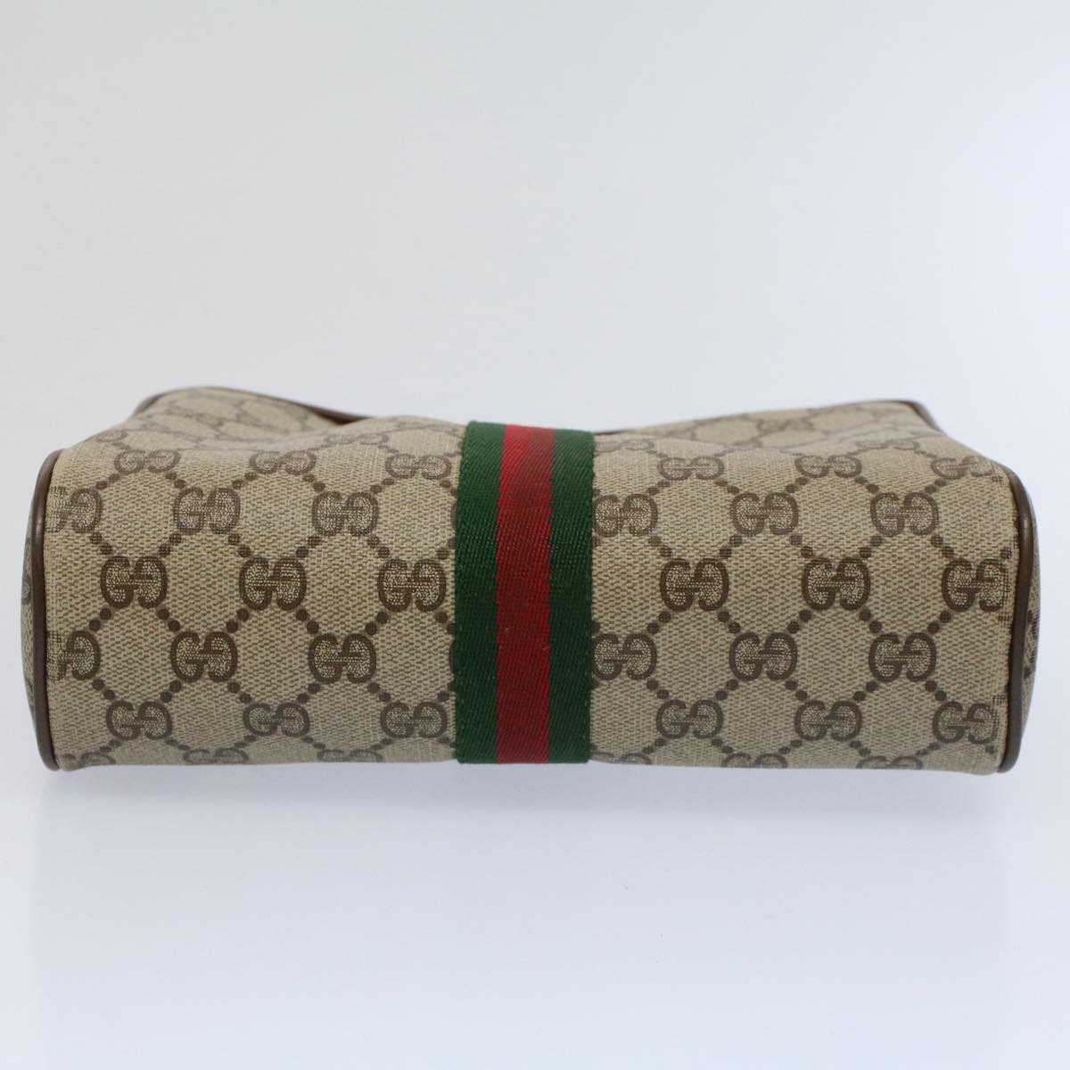 GUCCI Clutch Bag