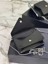 new-designer-premium-bags-nm2039