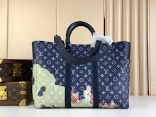 new-designer-premium-bags-nm4467