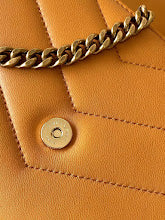 new-luxury-designer-bags-nm3699