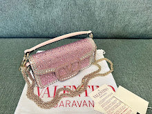 new-designer-premium-bags-nm2997