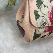 new-designer-premium-bags-nm7121