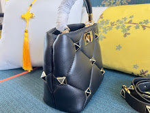 new-elite-designer-bags-nm2648