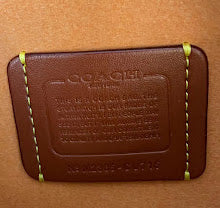 new-designer-premium-bags-nm6526