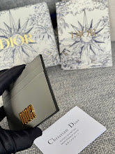 new-luxury-designer-bags-nm7549