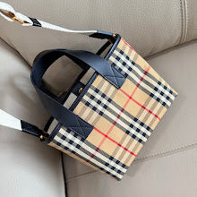 new-luxury-designer-bags-nm5833
