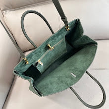 new-luxury-designer-bags-nm5643