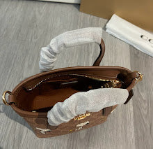 new-luxury-designer-bags-nm6631