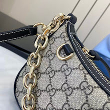 new-elite-designer-bags-nm3845