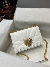 new-designer-premium-bags-nm6732