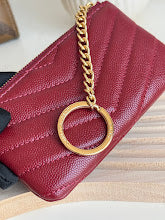 new-luxury-designer-bags-nm3545