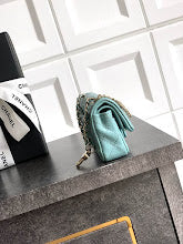 new-elite-designer-bags-nm6239