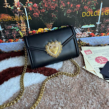new-designer-premium-bags-nm6807