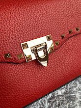 new-luxury-designer-bags-nm2517