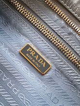 new-designer-premium-bags-nm2385
